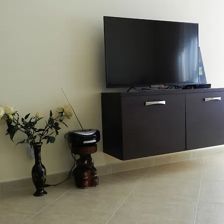 Oliva Appartement Premantura